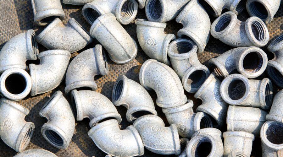 Expert tile roof repair services in Dow City, IA